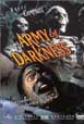 army-of-darkness-ash
