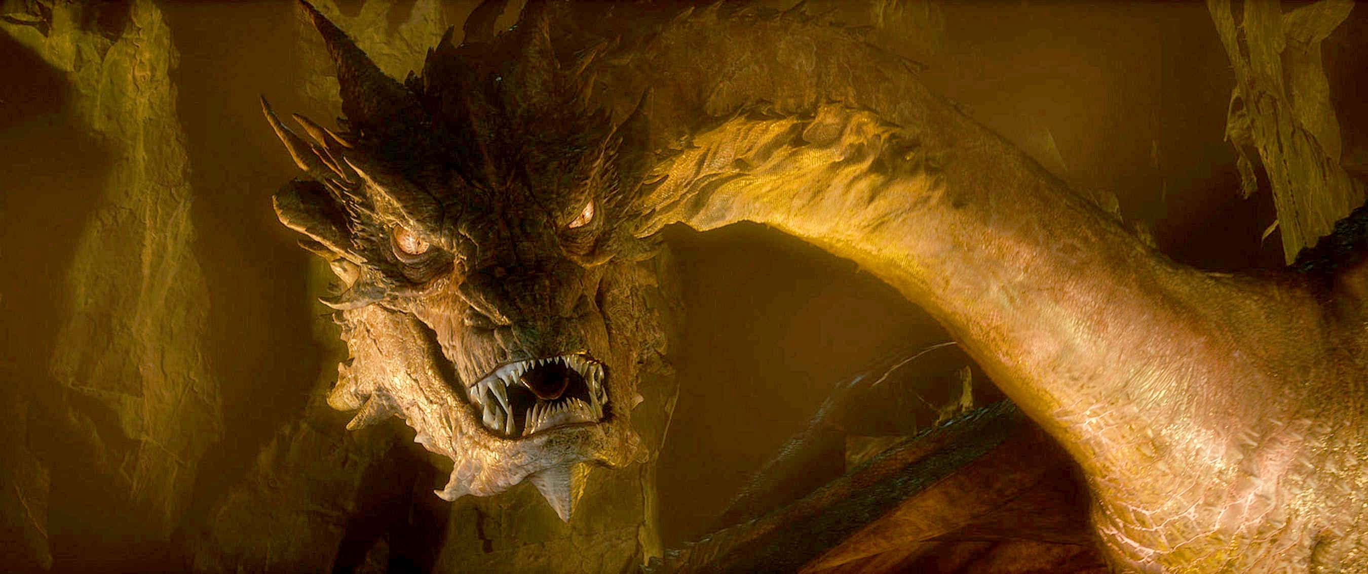 Smaug-the-Dragon-voiced-by-Benedict-Cumberbatch.jpg