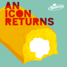 Hostess Twinkie - An Icon Returns