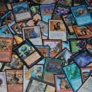 Magic the Gathering Fallen Empire Cards