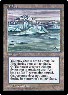 Magic the Gathering Ice Age Fallen Empire u-pick 18 different cards $1 S&H