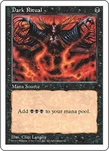 4 Incinerate ~ Red Fifth 5th Edition Mtg Magic Common 4x x4 
