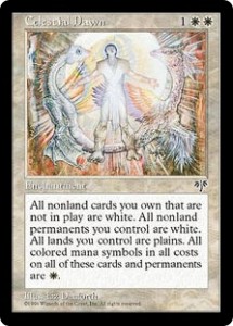 1x Divine Retribution Mirage MtG Magic White Rare 1 x1 Card Cards 