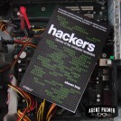 hackers heroes of the computer revolution 25th anniversary edition