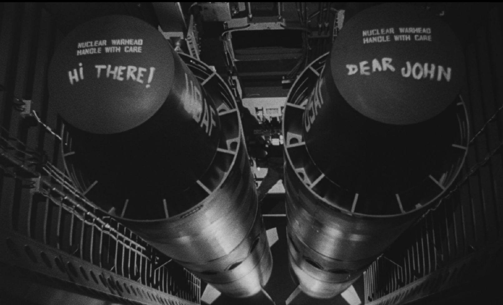 Nuclear-Warheads-Hi-There-and-Dear-John.