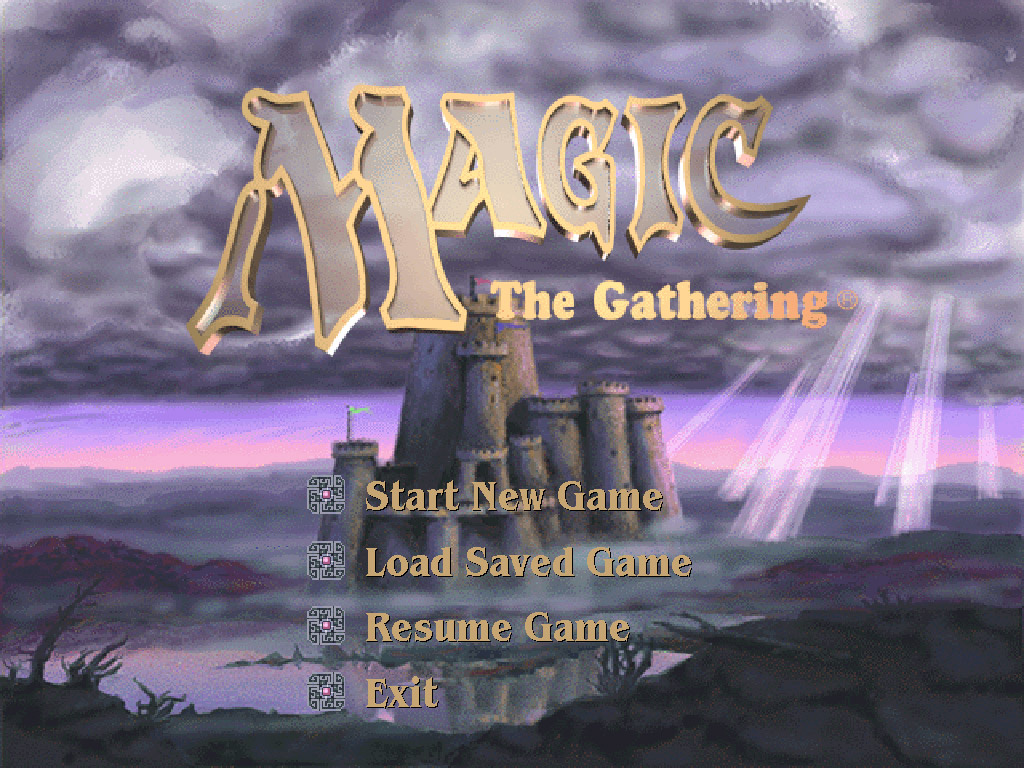 Magic 2015 - Duels of the Planeswalkers  for pc in parts