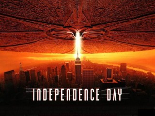 Independence Day ID4