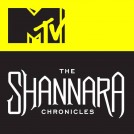 MTV's The Shannara Chronicles