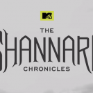 The Shannara Chronicles MTV