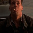 McClane's Smoking Dates the Movie