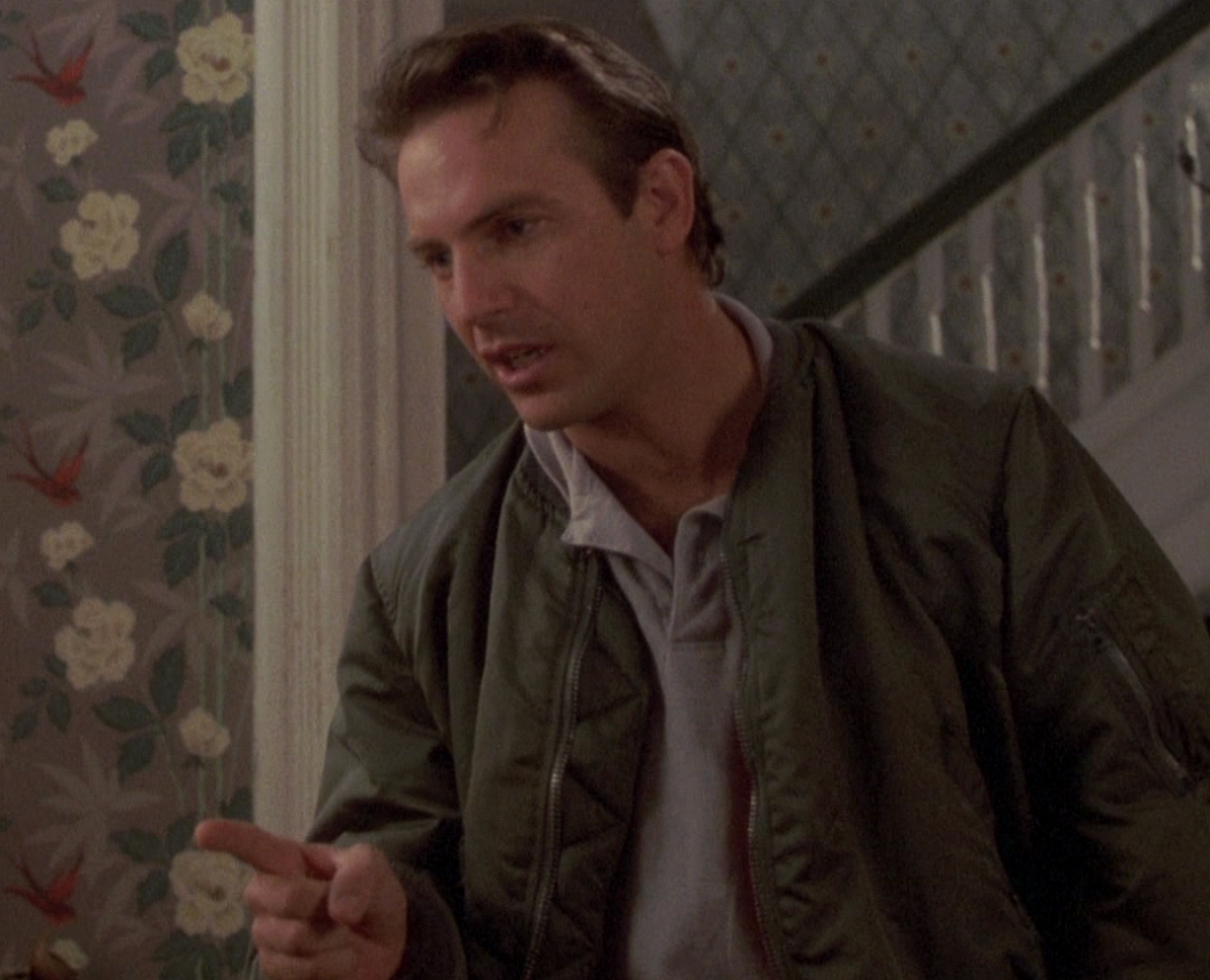 Nine Innings with Bull Durham Agent Palmer