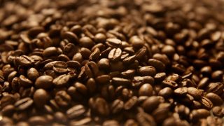 A History of Coffee