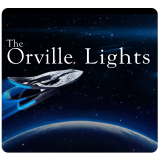 The Orville Lights