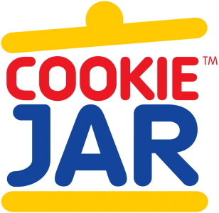 Cookie Jar Group