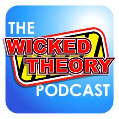 The Wicked Theory Podcast