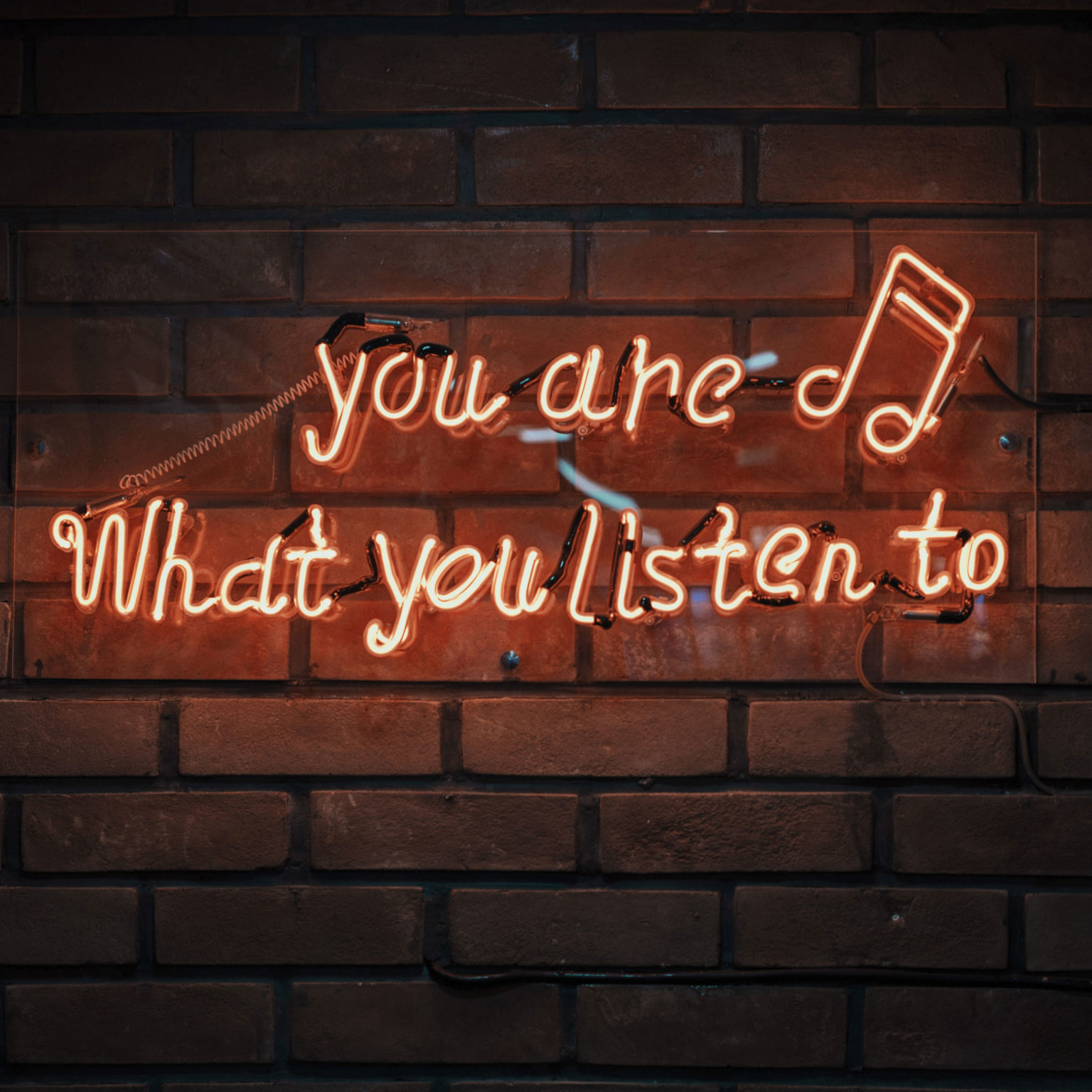 Six Transcendent Quotes from my Podcast Queue in 2019 Agent Palmer