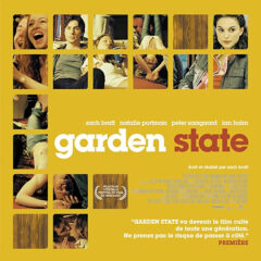 Garden State is much more than most give it credit for