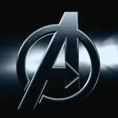 Marvel Avengers Movie Review