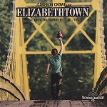 elizabethtown soundtrack