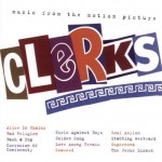 clerks-soundtrack