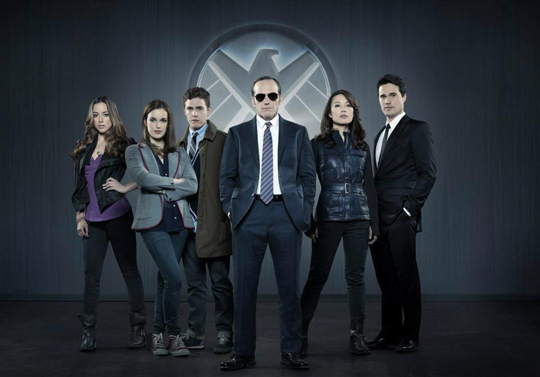 marvels-agents-of-shield (1)