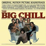 the-big-chill-soundtrack---10963916