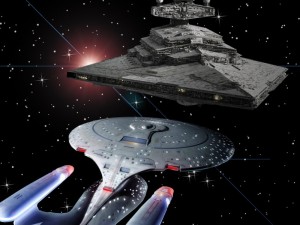 2285030-enterprise_meet_star_destroyer_b