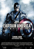 captain_america__the_winter_soldier___movie_poster_sm