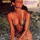Sports Illustrated Swimsuit Issue 1975