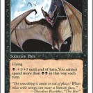 Vampire Bats from Fifth Edition