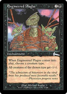 Old School Magic: Urza’s Legacy a Strong Continuation of the Urza’s ...
