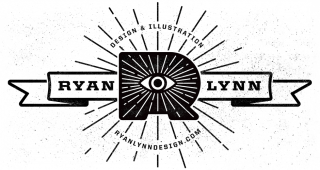 Ryan Lynn Design