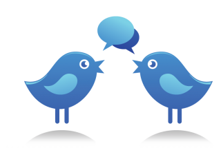 Participating in Twitter Chats is a Learning Experience