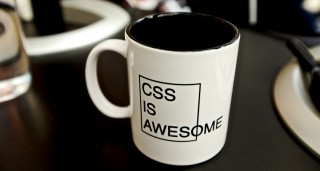 Geek Mugs abound on the Internet