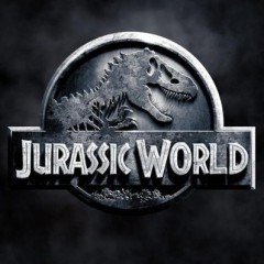 Jurassic World Trailer Questions