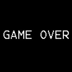 Game Over Top Five Defunct Game Developers