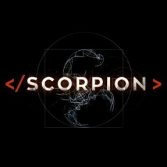 A season one review of Scorpion on CBS