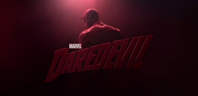 Spoiler Free Daredevil Series Review Netflix