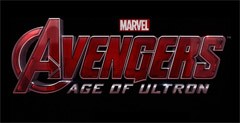 Avengers Age of Ultron Review Spoilers