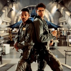 Independence Day film movie 1996
