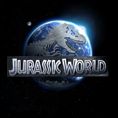 Jurassic World Spoiler filled movie review