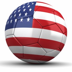 The Riddle of Soccer in America