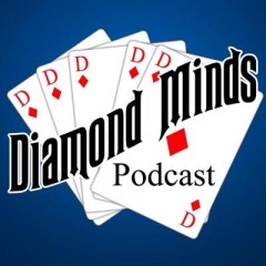 Diamond Minds Podcast