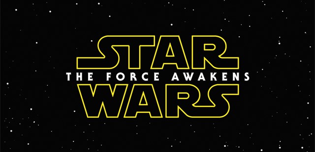A Spoiler Free Review of Star Wars The Force Awakens