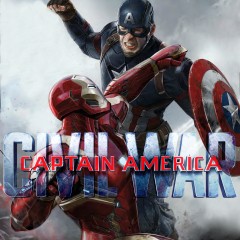 Captain America Civil War A Spoiler Free Rant