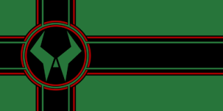 Flag_of_Latveria.svg