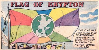 Krypton_flag
