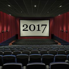 17 Movies to Watch that are coming out in 2017