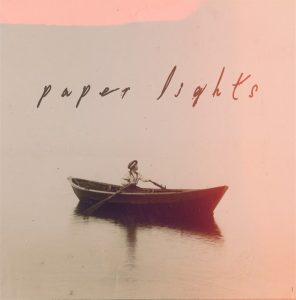 Paper Lights Band