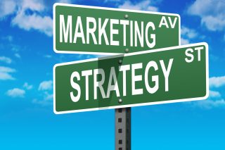 Marketing Strategy Promotion